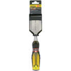 Stanley FatMax 2 In. Wood Chisel Image 4