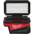 Milwaukee ROVER M18 Compact Folding USB Flood Light (Tool Only) Image 1