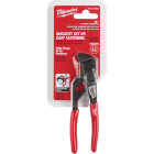 Milwaukee 5 In. Pliers Wrench Image 3