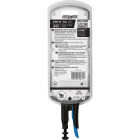 Channellock 5 In. Curved Jaw Locking Pliers Image 3