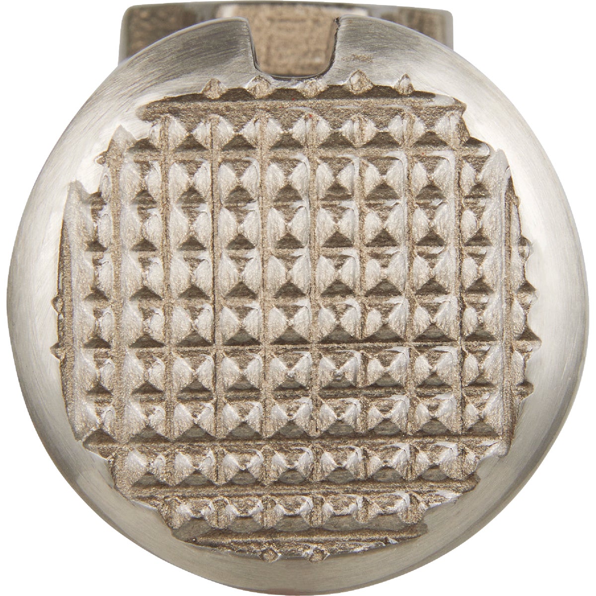 Milwaukee 28 Oz. Milled-Face Framing Hammer with Steel I-Beam Handle Image 6