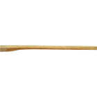Link 40 In. Straight Grub Hoe Handle Image 1