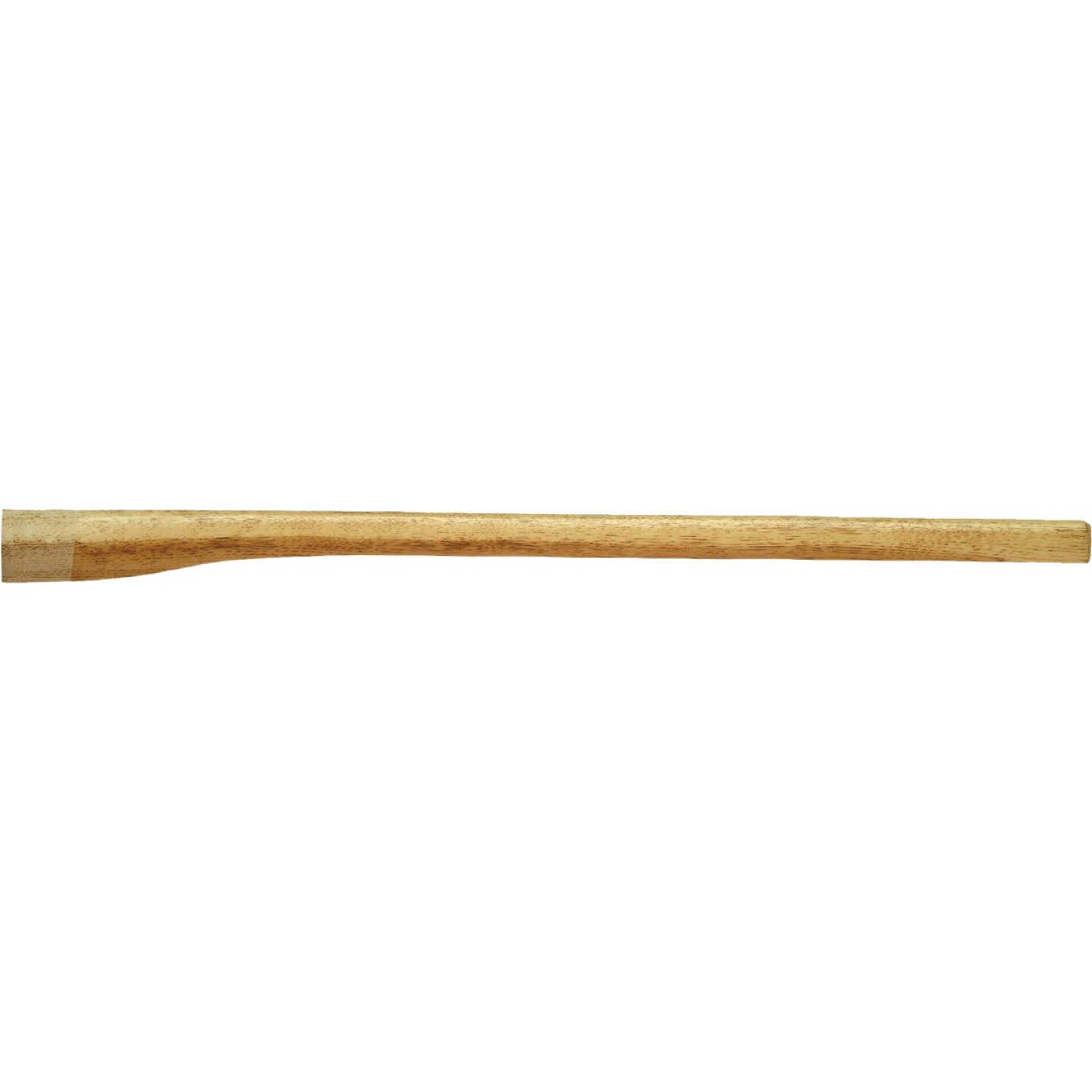 Link 40 In. Straight Grub Hoe Handle Image 1