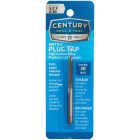 Century Drill & Tool 5.0x0.90 Carbon Steel Metric Tap Image 1