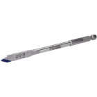 Irwin Speedbor 5/16 In. x 6 In. Spade Bit Image 1