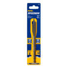 Irwin Speedbor 9/16 In. x 6 In. Spade Bit Image 2