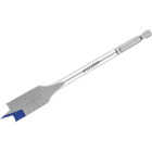Irwin Speedbor 3/4 In. x 6 In. Spade Bit Image 1