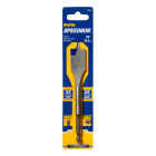 Irwin Speedbor 7/8 In. x 6 In. Spade Bit Image 3