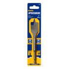 Irwin Speedbor 1 In. x 6 In. Spade Bit Image 4