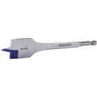 Irwin Speedbor 1 In. x 6 In. Spade Bit Image 1