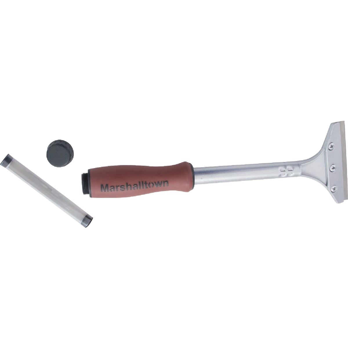 Marshalltown Razor Scraper Image 3
