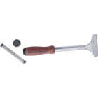Marshalltown Razor Scraper Image 3