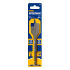 Irwin Speedbor 1-1/8 In. x 6 In. Spade Bit Image 2