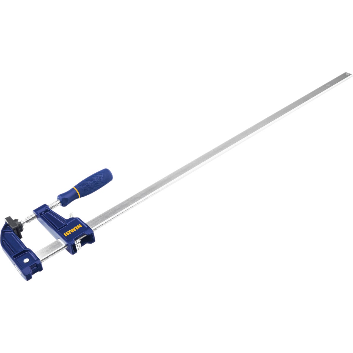 Irwin Quick-Grip 30 In. Clutch Lock Bar Clamp