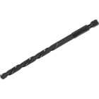 1/4" HEX SHNK BLK OX BIT Image 1