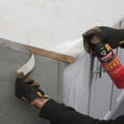 DAP Weldwood 14 Oz. Original Contact Cement Spray Adhesive Image 5