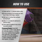 DAP Weldwood 14 Oz. Original Contact Cement Spray Adhesive Image 3