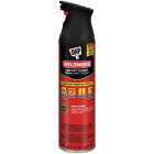 DAP Weldwood 14 Oz. Original Contact Cement Spray Adhesive Image 1