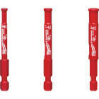 Milwaukee DIAMOND MAX Diamond Grit Hole Set Set (3-Piece) Image 1