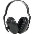 Safety Works 22 dB NRR Foldable Earmuffs Image 1