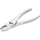 Crescent 6 In. Slip Joint Pliers Image 1