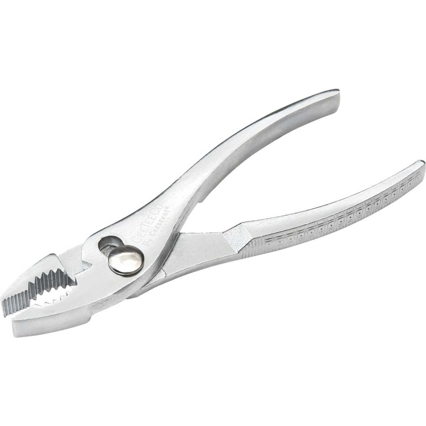 Crescent 6 In. Slip Joint Pliers Image 1
