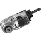 Dewalt Elite Series Lighted Right Angle Driver Attachment Image 6