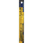 Eazypower Spin-it-Out #1 Screw Extractor Image 1