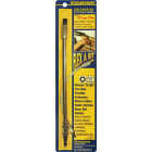 Eazypower Flex-A-Bit 11 In. Flexible Bit Extension Image 1