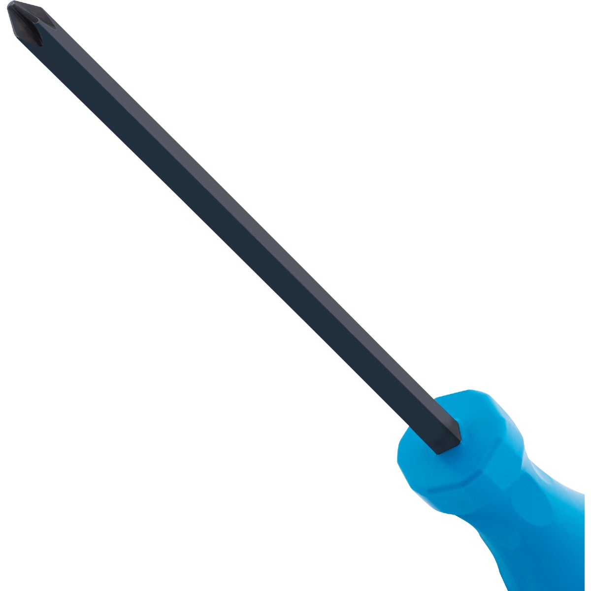 Channellock #2 x 6 In. Demolition Phillips Screwdriver Image 4