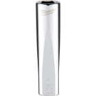 Milwaukee 3/8 In. Drive 7/16 In. 6-Point Deep Standard Socket with FOUR FLAT Sides Image 1