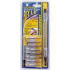 Eazypower Flex-A-Bit Flexible Bit Extension, 10 Piece Image 1