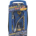 26PC FLEX-A-BIT Image 3