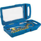 26PC FLEX-A-BIT Image 4