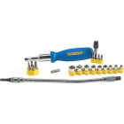 26PC FLEX-A-BIT Image 1