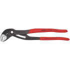 Knipex Cobra 12 In. Water Pump Groove Joint Pliers Image 1