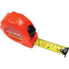 Do it 9m/30 Ft. Metric/SAE Power Tape Measure Image 1