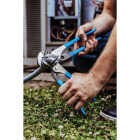 Channellock 9-1/2 In. Straight Jaw Groove Joint Pliers Image 4