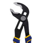 Irwin Vise-Grip 10 In. V-Jaw GrooveLock Groove Joint Pliers Image 3