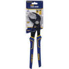 Irwin Vise-Grip 12 In. V-Jaw GrooveLock Groove Joint Pliers Image 2
