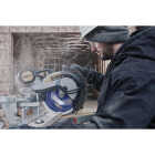 Irwin Marathon 12 In. 40-Tooth General Purpose Circular Saw Blade Image 2