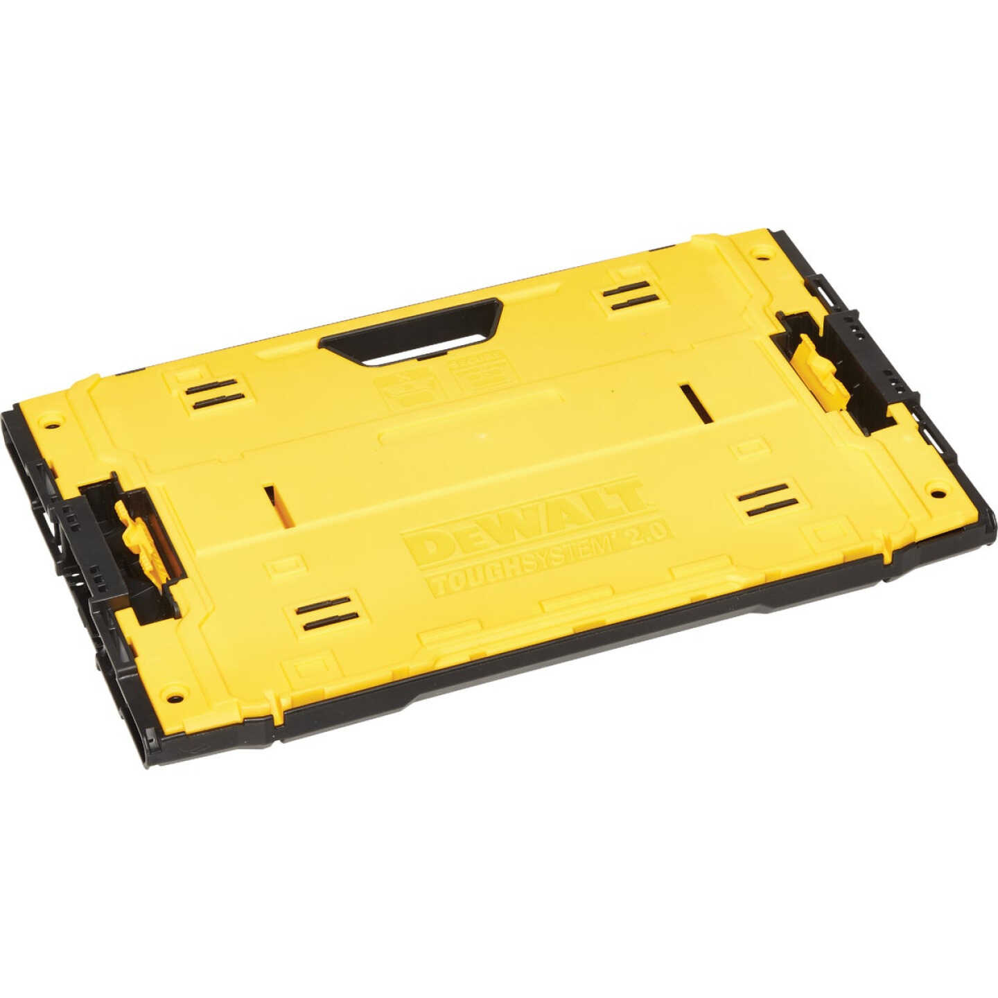 DEWALT ToughSystem 2.0 Adaptor Image 10