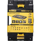DEWALT ToughSystem 2.0 Adaptor Image 9