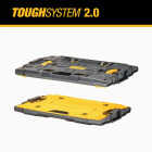 DEWALT ToughSystem 2.0 Adaptor Image 2