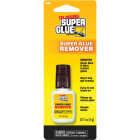 The Original 0.17 Oz. Super Glue Remover Image 1