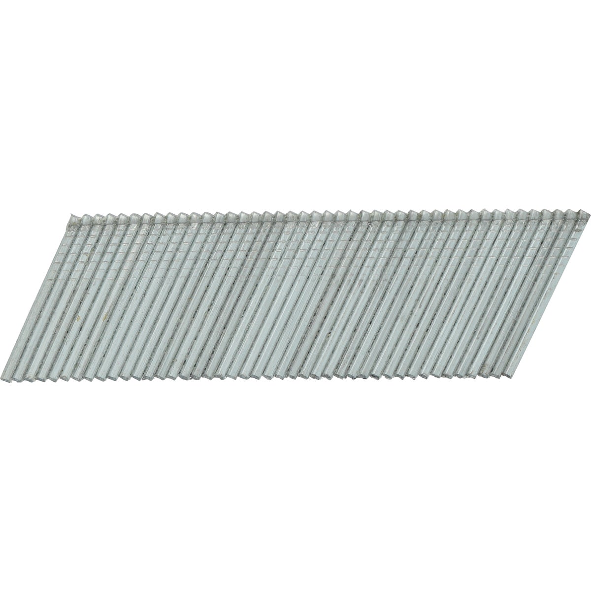 Bostitch 15-Gauge Coated 25 Degree FN-Style Angled Finish Nail, 1-1/4 In. (3655 Ct.) Image 2
