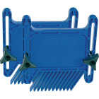 Kreg True-FLEX Featherboard (2-Pack) Image 1