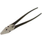 Crescent 10 In. Fencing Pliers Image 1
