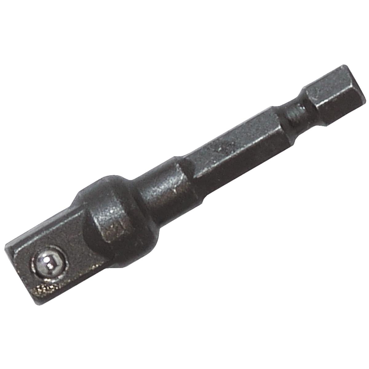 3/8" SQ DR ADAPTER