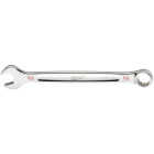 Milwaukee Standard 5/8 In. 12-Point Combination Wrench Image 1